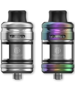 SMOK TF-D Subtank