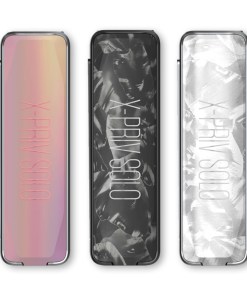 SMOK X-Priv Solo Vape Mod