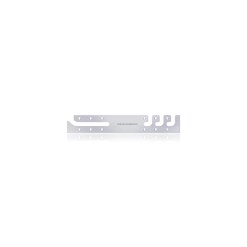 Multibrackets M VESA Wallmount Razor Thin 2/3/400 Silver - image 3