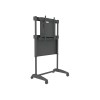 Multibrackets M Counterbalanced Floorstand 35-65kg