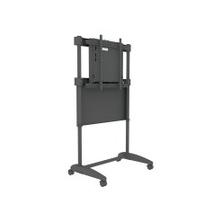 Multibrackets M Counterbalanced Floorstand 35-65kg