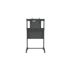 Multibrackets M Counterbalanced Floorstand 35-65kg - image 2