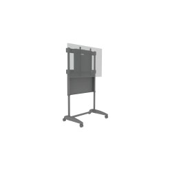Multibrackets M Counterbalanced Floorstand 35-65kg - image 6