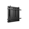 Multibrackets M Counterbalanced Wallmount 35-65kg