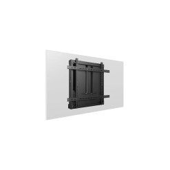 Multibrackets M Counterbalanced Wallmount 35-65kg - image 10