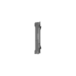 Multibrackets M Counterbalanced Wallmount 35-65kg - image 5