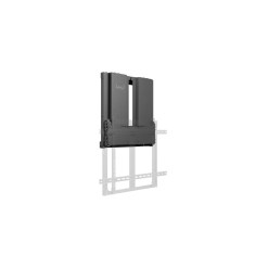 Multibrackets M Counterbalanced Wallmount 35-65kg - image 7