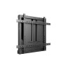 Multibrackets M Counterbalanced Wallmount 60-90kg HD