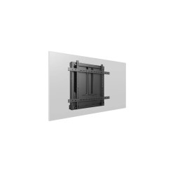 Multibrackets M Counterbalanced Wallmount 60-90kg HD - image 10