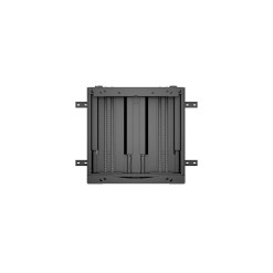 Multibrackets M Counterbalanced Wallmount 60-90kg HD - image 4