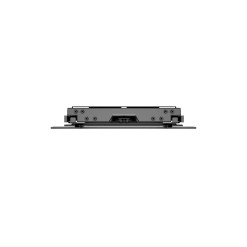 Multibrackets M Counterbalanced Wallmount 60-90kg HD - image 6