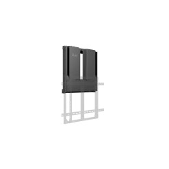 Multibrackets M Counterbalanced Wallmount 60-90kg HD - image 7