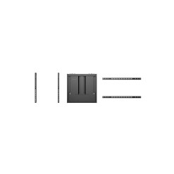 Multibrackets M Counterbalanced Wallmount 60-90kg HD - image 8