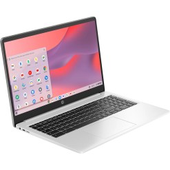 HP Chromebook 15a-na0001na Intel® Celeron® N4500 39.6 cm (15.6