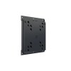 Multibrackets M VESA Wallmount Flip 200/300/400