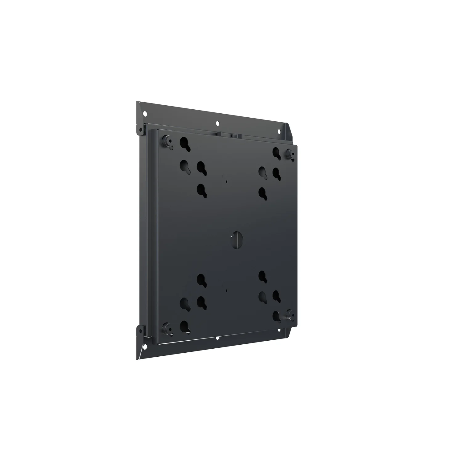Multibrackets M VESA Wallmount Flip 200/300/400
