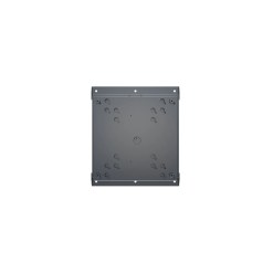 Multibrackets M VESA Wallmount Flip 200/300/400 - image 2