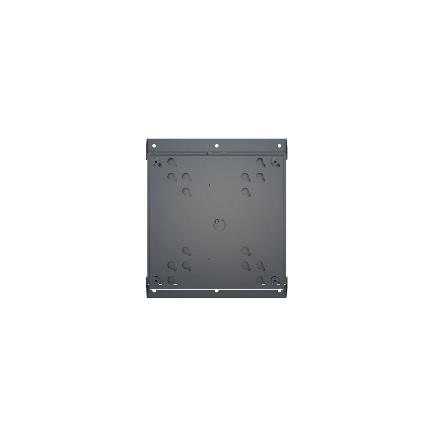 Multibrackets M VESA Wallmount Flip 200/300/400 - image 2