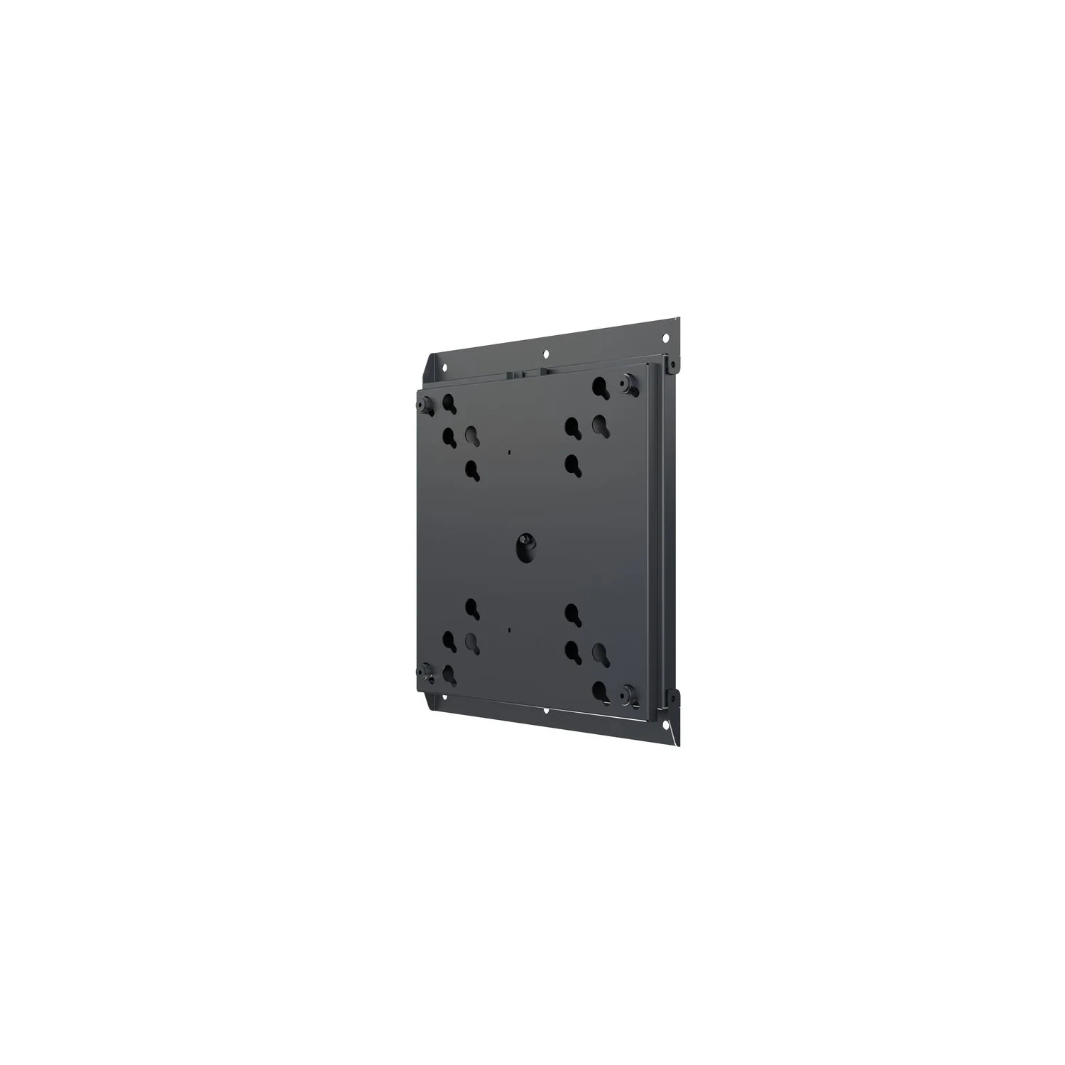 Multibrackets M VESA Wallmount Flip 200/300/400 - image 3
