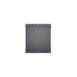 Multibrackets M VESA Wallmount Flip 200/300/400 - image 4