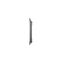Multibrackets M VESA Wallmount Flip 200/300/400 - image 5