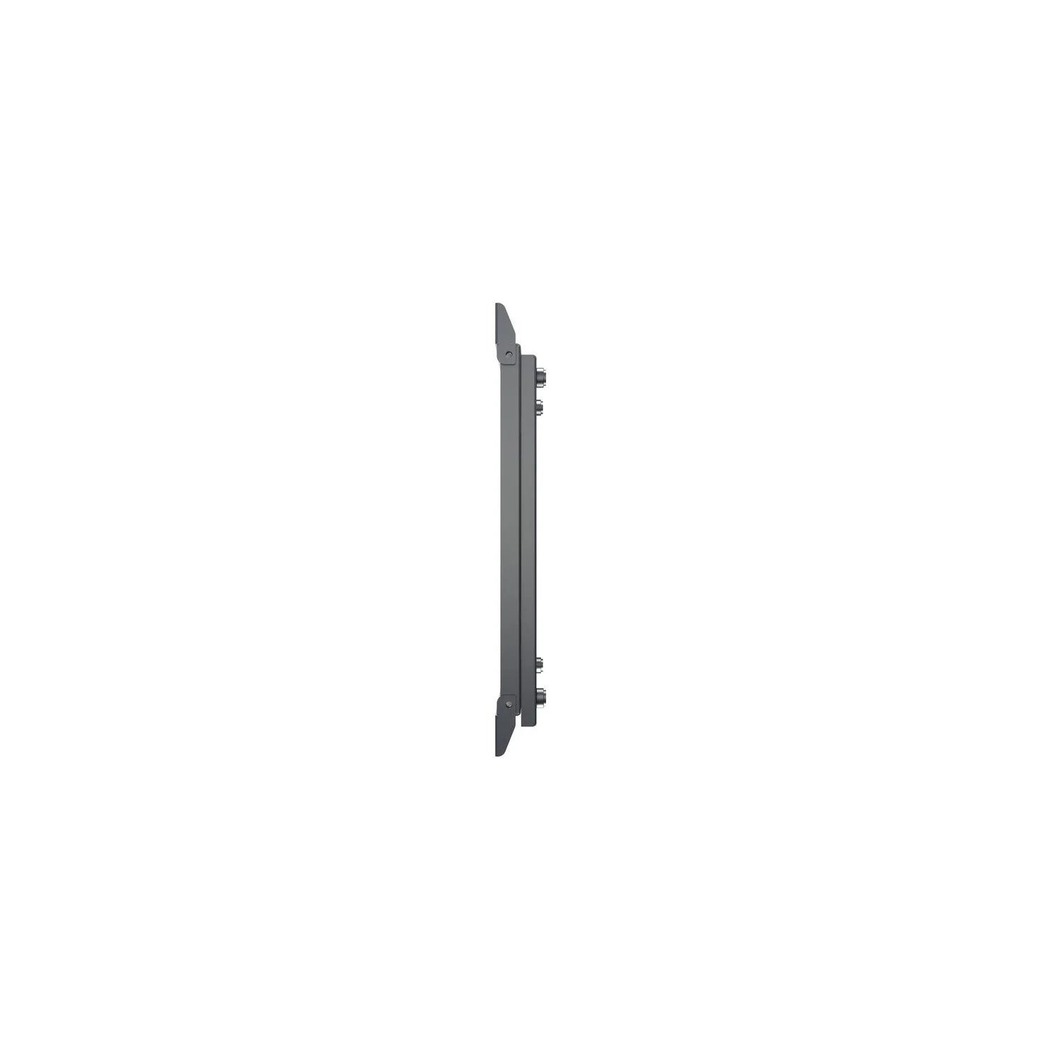 Multibrackets M VESA Wallmount Flip 200/300/400 - image 5