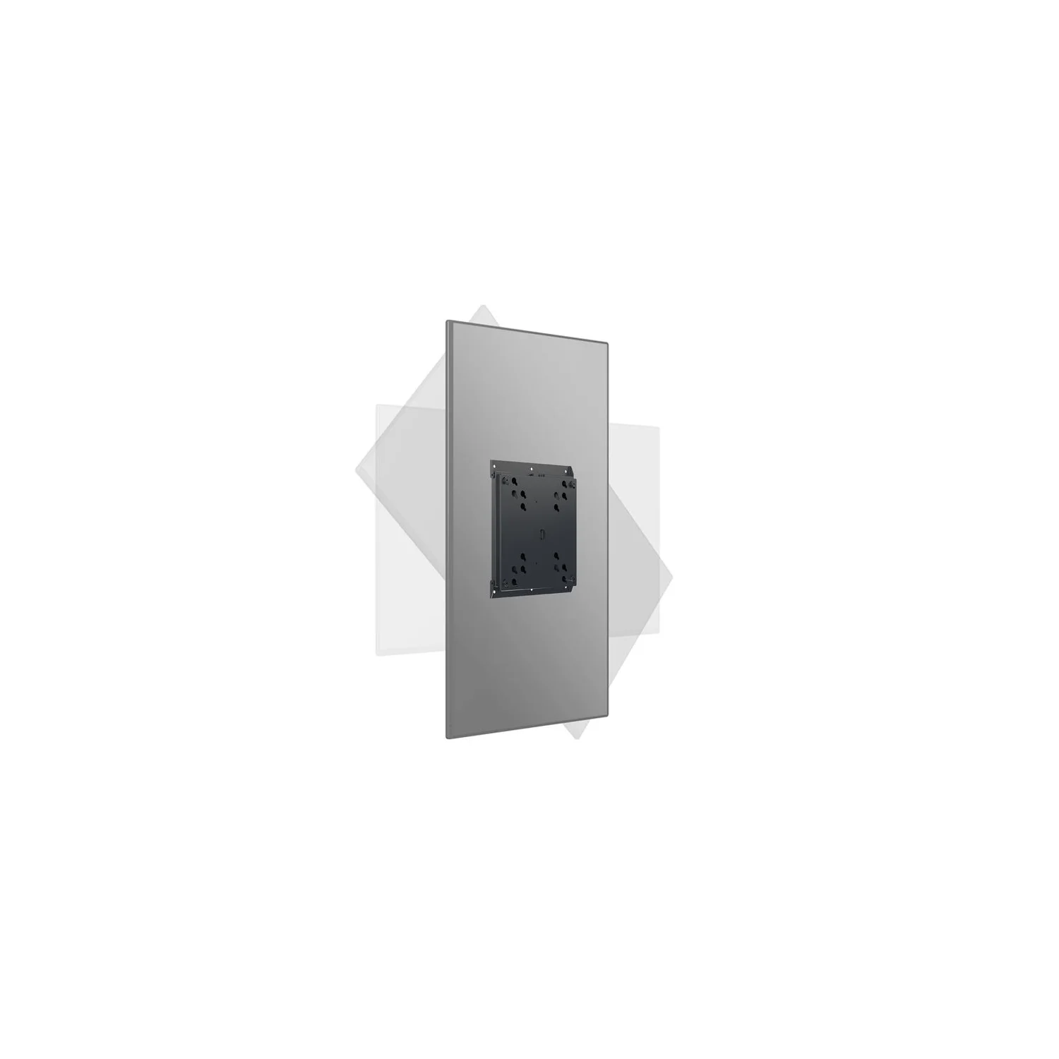 Multibrackets M VESA Wallmount Flip 200/300/400 - image 6