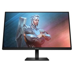 HP OMEN by HP 27 inch FHD 165Hz Gaming Monitor - OMEN 27