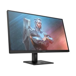HP OMEN by HP 27 inch FHD 165Hz Gaming Monitor - OMEN 27 - image 2