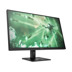 HP OMEN by HP 27 inch QHD 165Hz Gaming Monitor - OMEN 27q - image 2