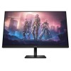 HP OMEN by HP 31.5 inch QHD 165Hz Gaming Monitor - OMEN 32q