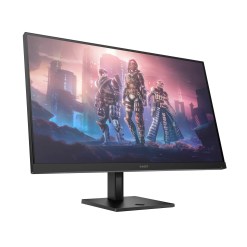 HP OMEN by HP 31.5 inch QHD 165Hz Gaming Monitor - OMEN 32q - image 2