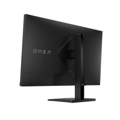 HP OMEN by HP 31.5 inch QHD 165Hz Gaming Monitor - OMEN 32q - image 3