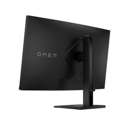 HP OMEN by HP 31.5 inch QHD 165Hz Curved Gaming Monitor - OMEN 32c - image 3