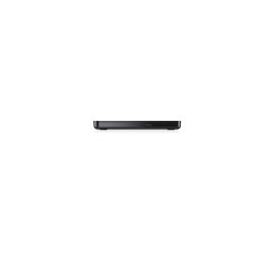 DELL 784-BBBI optical disc drive DVD±RW Black - image 3