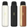 Uwell Caliburn G5 Lite SE Vape Kit