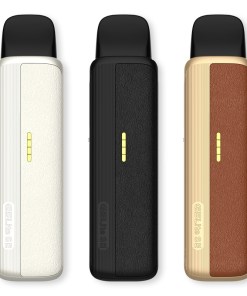 Uwell Caliburn G5 Lite SE Vape Kit