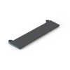 Multibrackets M Counterbalanced Frontshelf