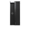 DELL Precision T5820 Intel Xeon W W-2235 32 GB DDR4-SDRAM 512 GB SSD NVIDIA RTX A5000 Windows 10 Pro for Workstations Tower Workstation Black
