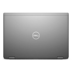 DELL Latitude 7350 Intel Core Ultra 7 165U Laptop 33.8 cm (13.3