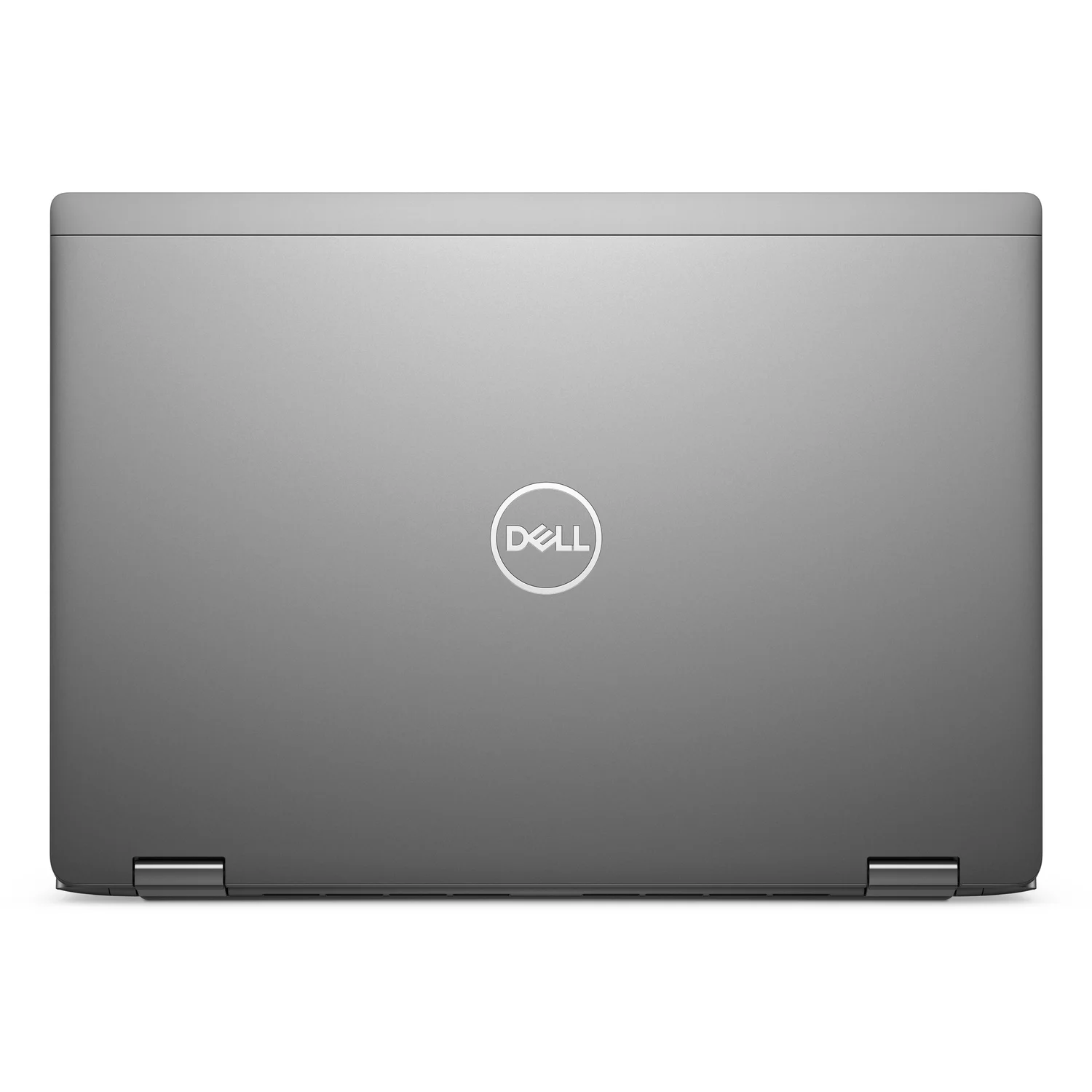 DELL Latitude 7350 Intel Core Ultra 7 165U Laptop 33.8 cm (13.3") Full HD+ 16 GB LPDDR5x-SDRAM 512 GB SSD Wi-Fi 7 (802.11be) Windows 11 Pro UK English Grey - image 6