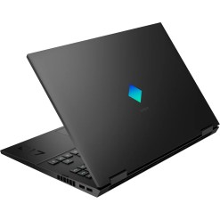 HP OMEN by HP 17-ck2001na Intel® Core™ i7 i7-13700HX Laptop 43.9 cm (17.3