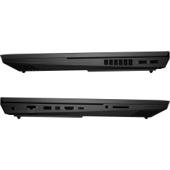 HP OMEN by HP 17-ck2001na Intel® Core™ i7 i7-13700HX Laptop 43.9 cm (17.3