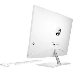 HP Pavilion 24-ca2001na Intel® Core™ i5 i5-13400T 60.5 cm (23.8