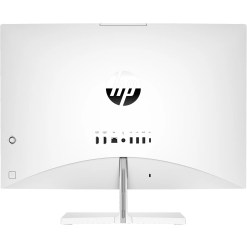 HP Pavilion 24-ca2001na Intel® Core™ i5 i5-13400T 60.5 cm (23.8