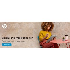 HP Pavilion 24-ca2001na Intel® Core™ i5 i5-13400T 60.5 cm (23.8