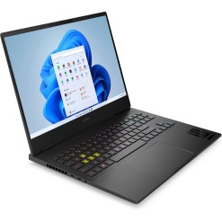 HP OMEN by HP OMEN Transcend Laptop 16-u0500na - image 2