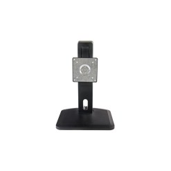 Hanspree Hannspree 80-04000003G002 monitor mount / stand 68.6 cm (27") Desk Black - image 2