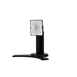 Hannspree 80-04000004G000 monitor mount / stand 61 cm (24
