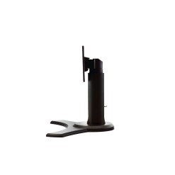 Hannspree 80-04000004G000 monitor mount / stand 61 cm (24